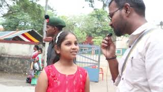 RMS Exam Live Review from Students at Army Public School Exam Centre | Episode 3