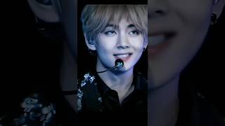 Desi Look 🔥💀😎#kim taehyung #whatsapp #short #vsmile #bts video #koren boy