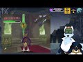 the legend of zelda ocarina of time part 6