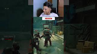 ഇടിവെട്ട് എന്ന് വെച്ചാ ഇതാണ് ഇടിവെട്ട് 🥵😱#gaming #trending #shorts