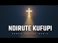 Ndirute Kufupi | Sumu Zaukhristu | Henga Valley Music 