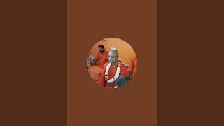 जैसे आँख से आँख को देखते हैं वैसे ईश्वर को ईश्वर के ज्योति से swami Satyaprakash kuppaghat is live