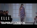 Temperley London - Fall 2014 RTW - ELLE