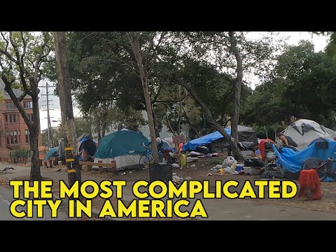 Is Berkeley California a good place to live?