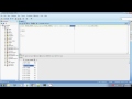 Oracle regular expression part 3 replace a substring regexp replace