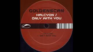 Goldenscan - Halcyon (2005)