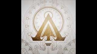 Amaranthe - Massive Addictive (Lyrics)