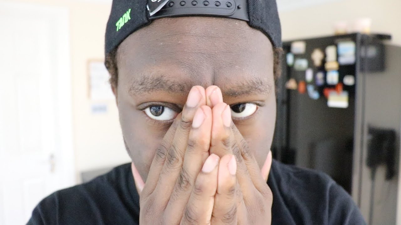 The Biggest Fail Youtube