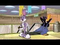 Looney Tunes  Best Cold Opens Vol. 1  WB Kids