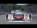 toronto 2016 porsche gt3 cup challenge canada by yokohama tv broadcast