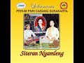 ladrang eling eling suralaya slendro manyura