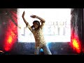 rahuri audition contestant no 541 junior dancing categorize