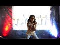 rahuri audition contestant no 541 junior dancing categorize