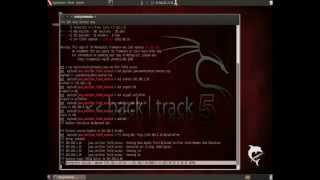 Windows7 Hack Metasploit Java Bytecode Verifier Cache Exploit