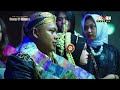 SAWER PENGANTIN  // LIVE NUNG UL QISMA MAIBAH MALAHAYU BREBES 02 JULI 2023   02 July 2023