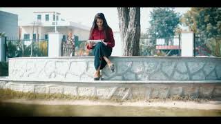 Rab Hasta Hua Rakhe Tumko | Dumb Girl Love Story | New Version | Latest Hindi Viral Song 2021  IBR