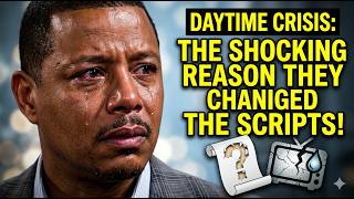 Beyond the Gates Scandal: The Truth of Jason Graham's Return!