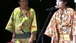 【下野紘】4歳児のナンパ💕