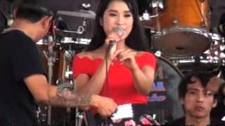 Om Agusta - Goyang morena ( Live in sedayu - gemuh - kendal )