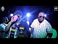 Track 10 From Amapiano Balcony Mix Africa B2B Live In Ghana with DJ Maphorisa S2 EP16