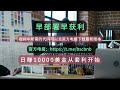 智能合约新玩法！跟单交易、搬砖策略，日入3000美元！ 对冲套利 量化交易策略 btc钱包 赚钱项目 全自动套利