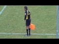 full hd fc svilengrad 1921 rozova dolina 1 0 13.11.2011