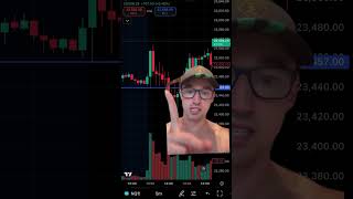 The Stupid Simple Strategy Every Trader Should Know