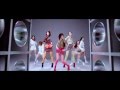 Dream Girls「Don't stop the music」[李毓芬+宋米秦+郭雪芙]HD官方完整版MV