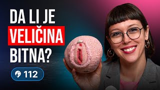 Dr Marija Ristić: Zdravlje ŽENE od A do Š