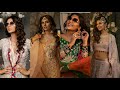 Sunita Marshall Shoot For Saira Noor New Collection| Wedding dressing ideas||A to Zee||