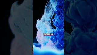 Shape Reality With Observations W Michio Kaku
