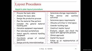 Lecture 3 IE 4355 091321