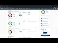 vmware customer connect success demo