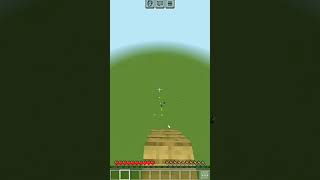 technoblade mlg clutch😳#minecraft #viral #trending