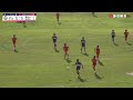 20230812 u11 2023 화랑대기 1차리그 1r sc주니어 vs 화성시 화이트