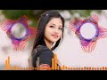 hindi dj song || top dj song || dj hard bass || dj jbl hard bass || #dj || #djremix || #djremixsong