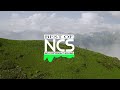 03 Tobu   Vibin' Everyday NCS BEST OF