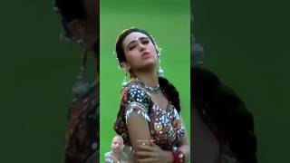 Chhod Ke Tumko Kidhar Jaye Status | Hindi Romantic Song Status | Old Is Gold | Whatsapp Status Video