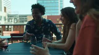 Let Your Business Thrive in Downtown Fargo, ND