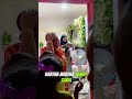 tradisi pernikahan unik yang jarang kalian ketahui ‼️ unik tradisi nikah pengantinviral manten