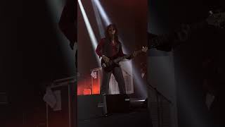 DIRTY BOOTS JUARA PERTANDINGAN CELOP BAND ANJURAN KONSERT ROCK CAR PARK