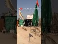 𝐒𝐚𝐥𝐚𝐦 𝐆𝐡𝐚𝐳𝐢❤️🙇🏼‍♀️ salamghazi karbala wafadar hero alamdarekarbala ghazi trendingshorts free