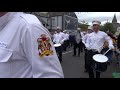 ballymena protestant boys fb @ a.b.o.d parade londonderry 11 8 2018