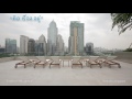 คิด.เรื่อง.อยู่ ep.274 รีวิวคอนโด sindhorn residence