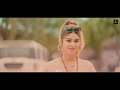 gujjar kadaake ke mohit chaprana gyanendra sardhana saru singh new gujjar song 2024