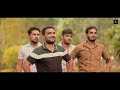 gujjar kadaake ke mohit chaprana gyanendra sardhana saru singh new gujjar song 2024