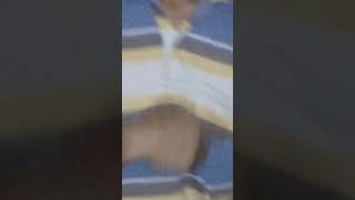 MP3 MP3
