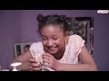 Chika - Oguike Sisters This movie will leave you in tears. Trending Nollywood Movies 2024