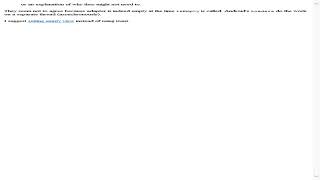 php - Check for empty element - Stack Overflow