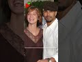 shemar moore wife u0026 girlfriend list who has shemar moore dated